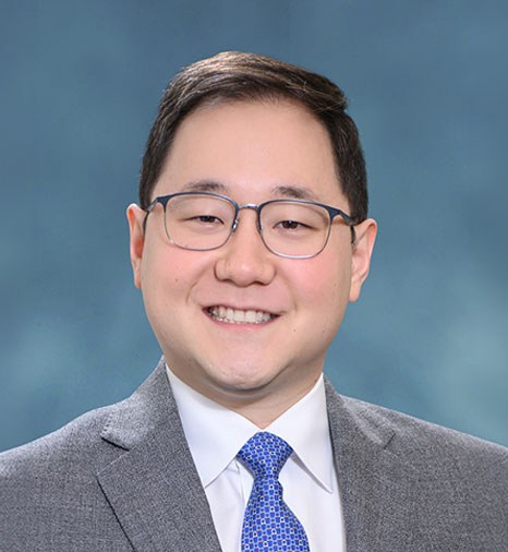 Joseph J. Kim Joseph J. Kim